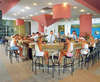 Doreta Beach Hotel 